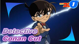 Detective Conan Cut_F1