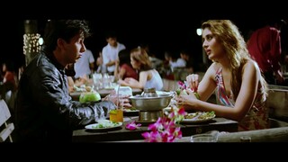 Kareena_Kapoor_s_Top_Power-Packed_Scenes_-_Top_Scene_Compilation_-_Bollywood_Cuts(1080p)