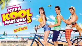 Kyaa Kool Hain Hum 3