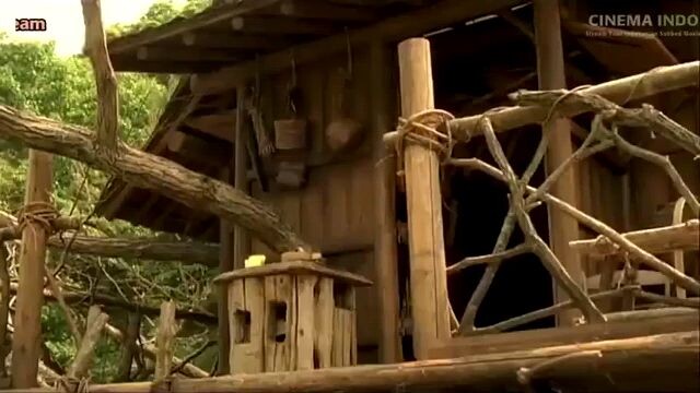 GEGEGE NO TOMASWIRDAN VOCALIS ARTISBAND KITARO