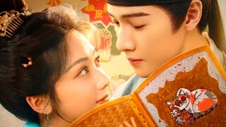 EP03 Yummy Yummy Yummy english sub