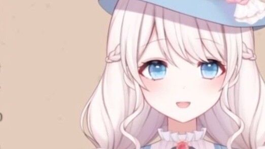 【Meng Yin Cha Nuo】Whoever orders RingRingRing on the spot, I will curse him to death