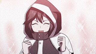 Hunter x Hunter 33: Cursed by the Tower: Hundreds of Grandchildren Suddenly Appear