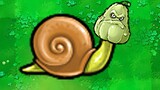 "Snail Melon"