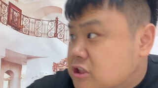 ทำไมความแตกต่างถึงมากขนาดนี้?