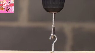 (P195) Những Mẹo Vặt Tiện Lợi Trong Cuộc Sống !! #TipsLife