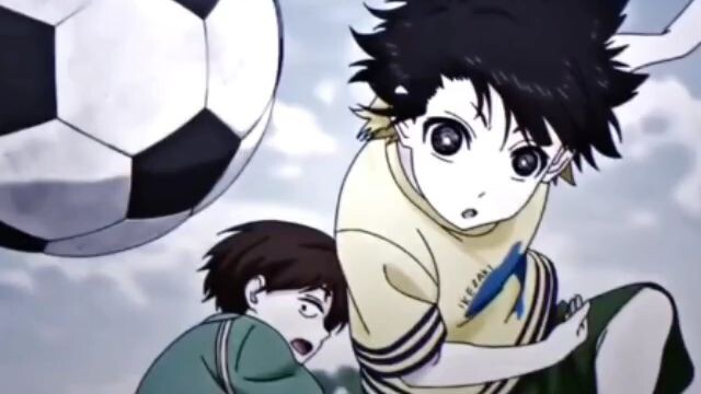 một môn thể thao mà bạn yêu thích