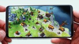 Top 10 Best Strategy Games for Android and iOS 2021 | PART 2