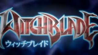 Which blade episode 2 English Sub