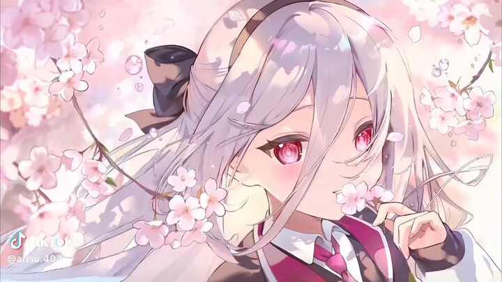 Sakura