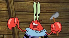 Spongebob Squarepants #42