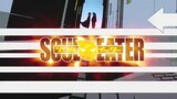Soul Eater 9 (English Dub)