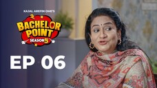 Bachelor Point - S5 E06