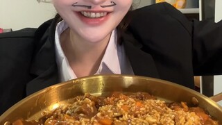[เสี่ยวซื่อไน่เซียง] เกือบจะเสียเปล่าไปแล้ว แต่โชคดีที่ฉันมีคุณ