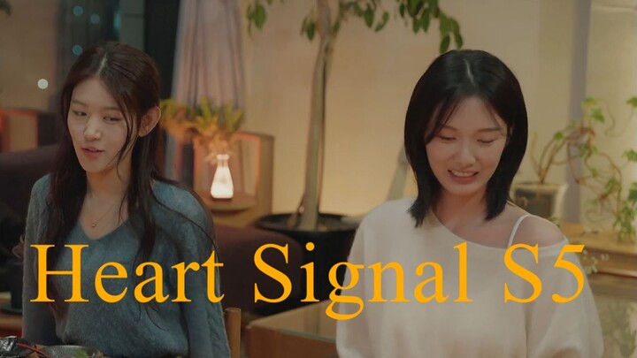 Ep.05
