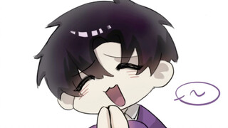 【entp】Please give me money!