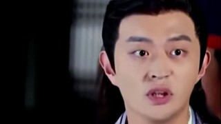 『Full』โจวหยวน เกิดใหม่เป็นลูกเขยตระกูลจ้าว