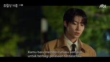 Family.by.choice.eps14. indo sub