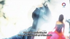 Chim Bói Cá EP 66 [Sub Việt]