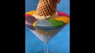 น่าร้อนทำกินอร่อยนะ