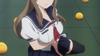 Photokano | Episode 1 | Alur Cerita Anime Recap