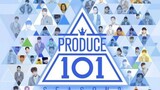 Produce 101 Season 2 - eps. 09 (sub indo)