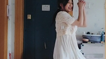 تعال وبارك لي عيد ميلادي الثامن عشر!