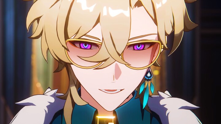 พี่ชาย ป้องกันสูงจริงๆเลย