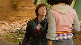 If super powers had levels... the strongest one would be mind control