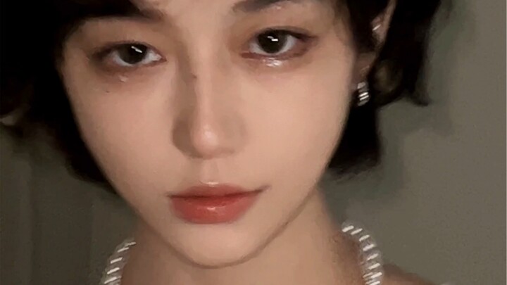 أنا أتطلع إلى عيد ميلادي الثلاثين