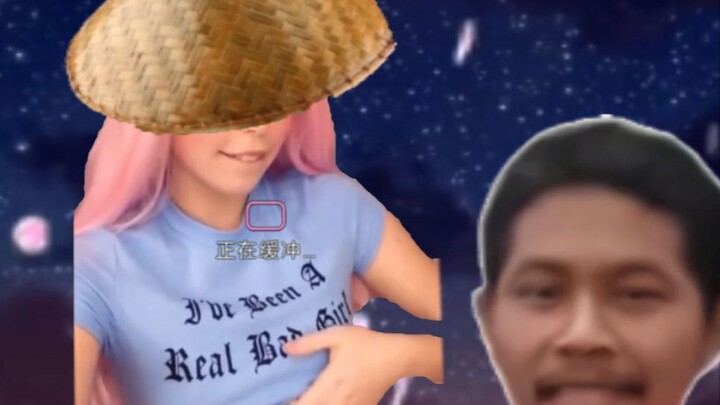 เมื่อคุณซื้ออินเทอร์เน็ตความเร็วสูงที่แพงที่สุด