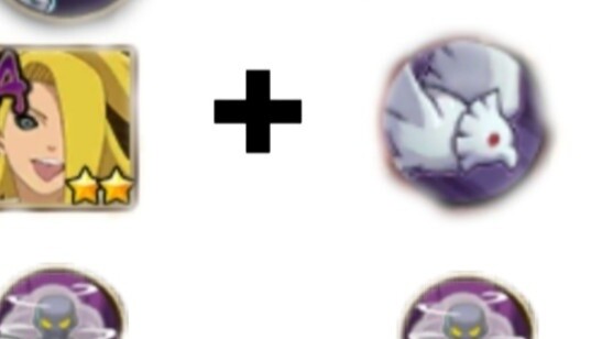 Suggested change to: real drone