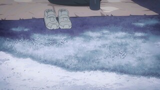 Bocchi the Rock! - Episode 1