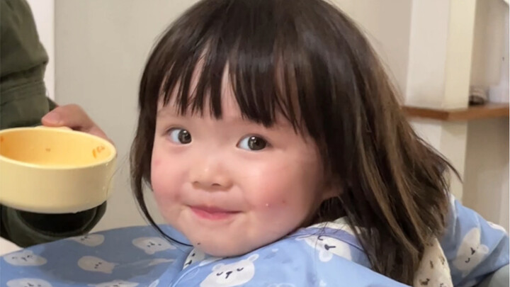 Chữa lành như Ponyo