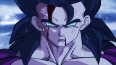 Dragonball Absalon Episode 10 | Subtitle Indonesia