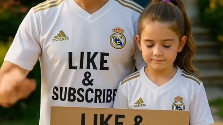 Ronaldo & Messi’s CRAZY Fruit Race! 🍇✈️ (Grape Bike vs. Orange Jet)