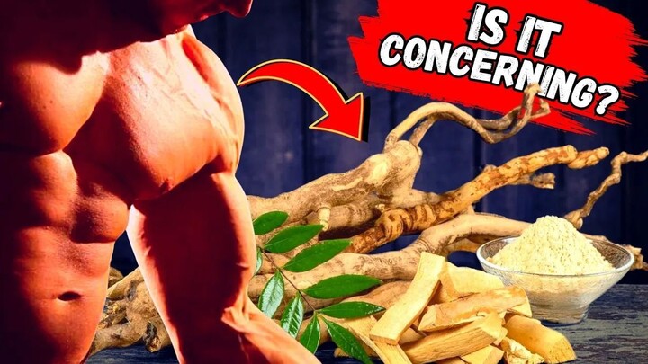 Is Tongkat Ali Safe? Revealing the Shocking Side Effects of Eurycoma Longifolia in Just 3 Minutes!