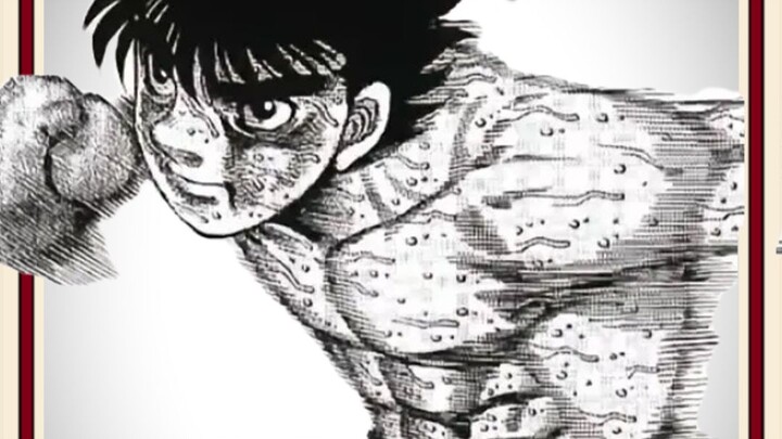 "The First Divine Fist" Episode 1 Commentary! Where the dream begins!