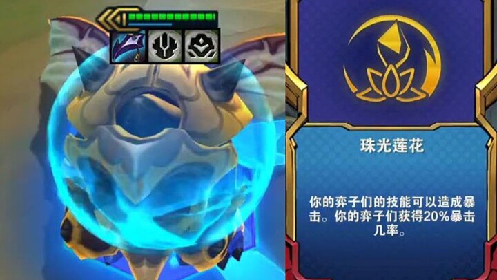 Dù có phải hy sinh một cái đuôi mèo, hôm nay nhất định phải cho cậu C!