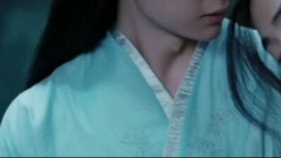 [เวอร์ชั่นละครของ Wangxian] You Must Love Me ตอนที่ 6 / ความรักที่ถูกบังคับให้รัก / การโจมตี / เครื่