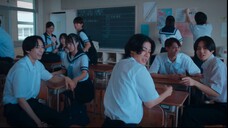 Ano ko no Kodomo (2024) episode 11 end sub indo