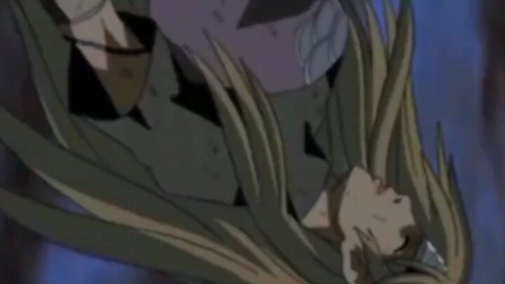 demon slayer