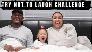 TRY NOT TO LAUGH CHALLENGE | FUNNY VIDEOS REACTION