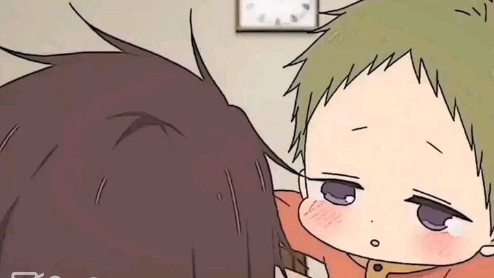 Cute Boy❤