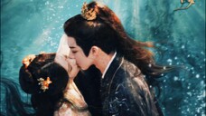 A Dream Within a Dream episode 6 english sub