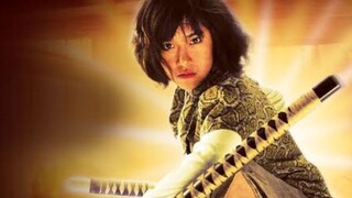 TITLE: Zen Warrior Within [2008]/Thai Movie Action Drama Tagalog Dubbed Full Movie HD