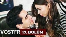 Yalı Çapkını VOSTFR - Épisode 17