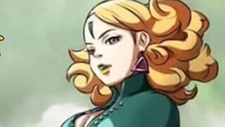 Boruto: Diruda's death ray destroys the world, Naruto's infinite chakra is better