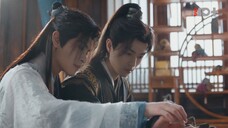 ตราบสิ้นปฏิพัทธ์ EP.2