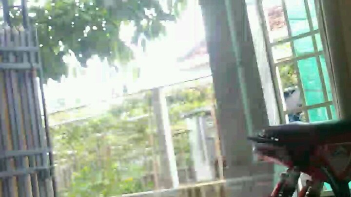 kể ng trong nhà😆😆